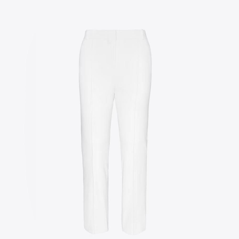 NWT! Tory Burch Tech Will Golf Pants